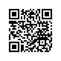4SV-W283G-30-P0 Обтекатель Пластиковый