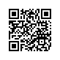 4SV-Y283G-30-4B Обтекатель Пластиковый