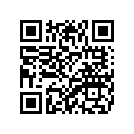 4SV-Y283U-30-4B 4SVY283UA04B