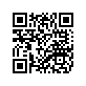 4SV-Y283V-20-P0 4SVY283V11P0