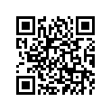 4SW-F1569-20-00 Graphic  Ur Vrc4