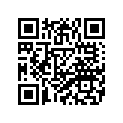 4SW-F173E-20-00 Graphic  Ur Vrc4