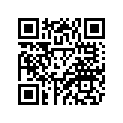 4SY-F1128-00-00 