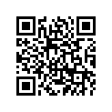 4SY-H4700-00-00 
