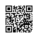 4TD-E5925-00-00 Clip