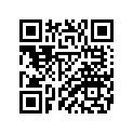 4TD-F118K-02-00 Label, Caution