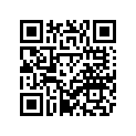 4TD-F1565-10-00 