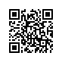4TD-F4730-00-00 