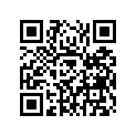 4TD-F4730-10-00 
