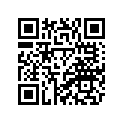 4TD-F5168-20-00 