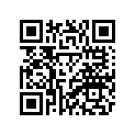 4TD-F5168-50-00 