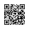 4TD-F5338-50-00 