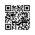4TD-H2310-00-00 