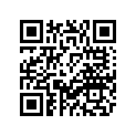 4TD-H2532-00-00 
