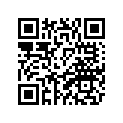 4TD-H3922-00-00 