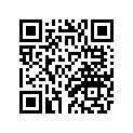 4TE-17632-00-00 WEIGHT