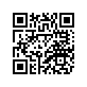 4TE-F1611-00-00 ﾌｴﾝﾀﾞ,ﾘﾔ