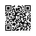 4TE-F1711-00-00 ｶﾊﾞｰ,ｻｲﾄﾞ 1