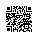 4TE-F171E-01-1V ｶﾊﾞｰ,ｻｲﾄﾞ 5