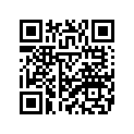 4TE-F478E-00-00 ﾜｲﾔ,ｼｰﾄﾌﾂｸ
