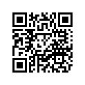 4TE-F6311-00-00 