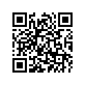 4TE-F7483-00-00 MAT 1