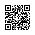 4TE-X2172-B0-4B ｶﾊﾞｰ,ｻｲﾄﾞ2