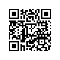 4TF-F1511-00-4B 