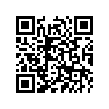 4TF-F1511-00-LK 