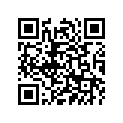 4TF-F1511-00-P3 