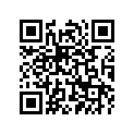 4TF-X2614-00-UG 