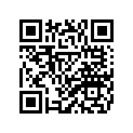 4TH-F152A-B0-00 
