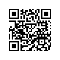 4TH-F152A-E0-00 Наклейка