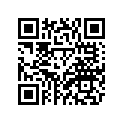 4TH-F1782-00-00 