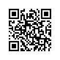 4TH-H2590-00-00 