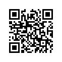 4TH-H2590-10-00 