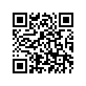 4TP-11422-01-00 ｸﾗﾝｸ 2