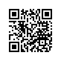 4TP-11631-10-A0 