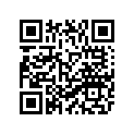 4TP-11631-10-B0 Поршень
