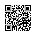 4TP-12461-00-00 