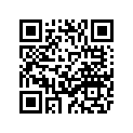 4TP-12476-00-00 ﾊﾟｲﾌﾟ 6