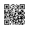 4TP-12481-00-00 