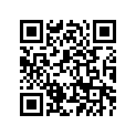 4TP-12482-00-00 ﾊﾟｲﾌﾟ 2