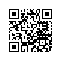 4TP-12483-00-00 ﾊﾟｲﾌﾟ 3