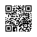 4TP-12484-00-00 ﾊﾟｲﾌﾟ 4