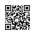 4TP-12485-00-00 ﾊﾟｲﾌﾟ 5