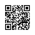 4TP-13105-00-00 