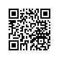 4TP-14101-00-00 