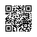4TP-14753-10-00 