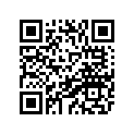 4TP-14987-00-00 Hose